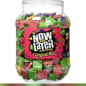 Now&later (Explicit)