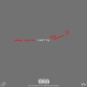 I Been Getting No Sleep (feat. Mike Gomes)