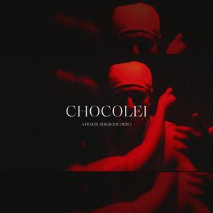 CHOCOLEI (feat. Kilian Jas)