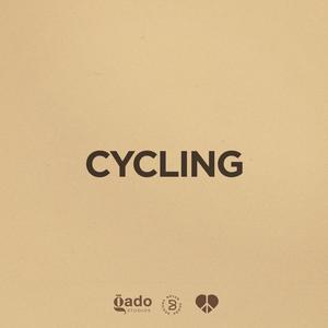 CYCLING (feat. Jeff Nyimbo)