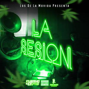 La Sesión (Explicit)