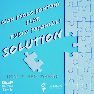 Solution (GPF & RBN Touch)