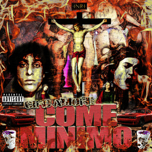 COME MINIMO (Explicit)