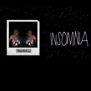 Insomnia