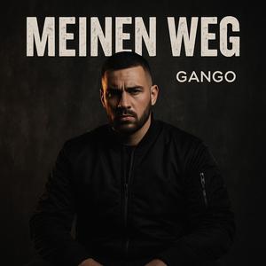 Meinen Weg (Explicit)