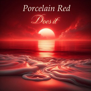 Does It? (Extended Version)