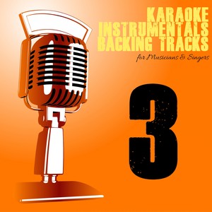 Take It Off  [Originally Performed by ke$ha] (伴奏)