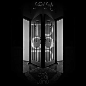 ToCoTo(feat. Yoldi & VIP J0M0)