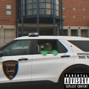 One Shot (feat. Nicky P) [Explicit]