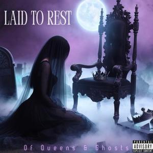 No Limits (feat. Ptp Jay) (Explicit)