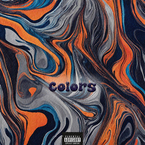 Colors (Explicit)