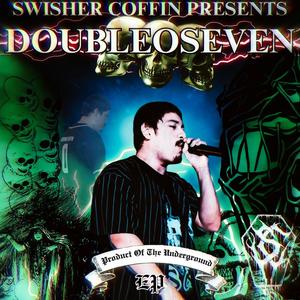 Jesus Piece (Explicit)