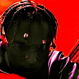 Talk 2 Me (Explicit)