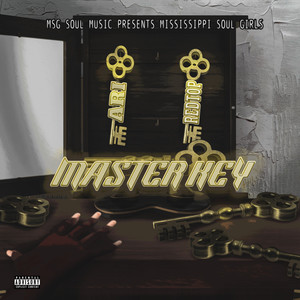 Master Key (Explicit)