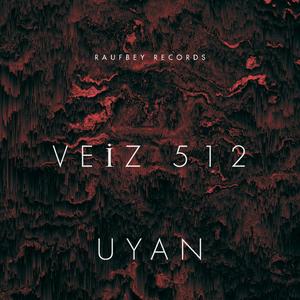 UYAN (Explicit)