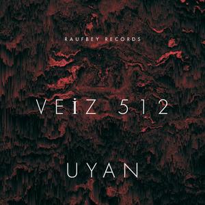 UYAN (Explicit)