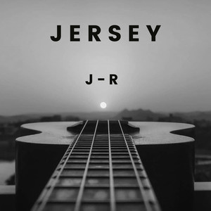 Jersey (Explicit)