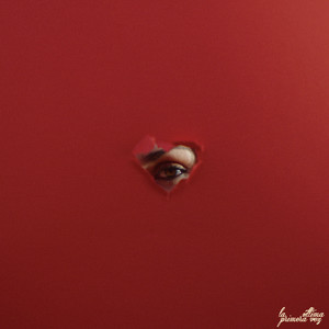 La Última Primera Vez