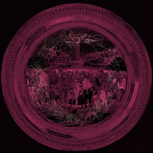 Tragedy (feat. Chara)