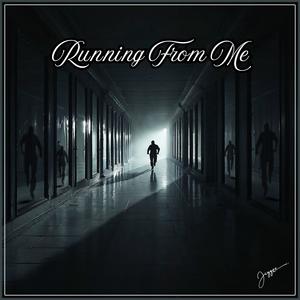 Running From Me