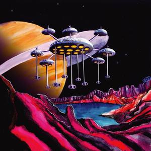 Wires (Hydraulix Remix)