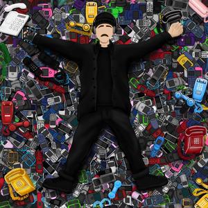 SOUL SURFIN (feat. Jahndi Anres & Dom Lavon) (Explicit)