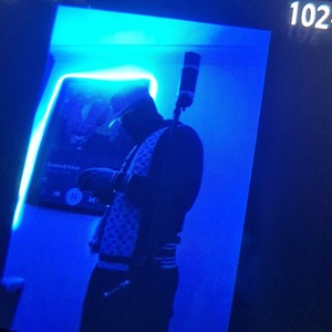 Sick and Tired (Explicit)