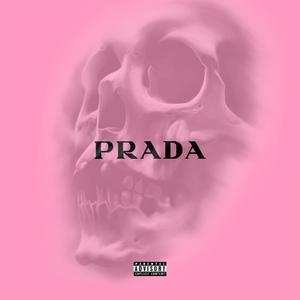 PRADATEES (feat. RichBando) (Explicit)