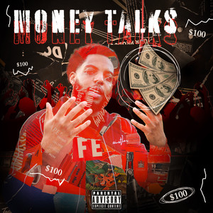 Money Talks (Explicit)