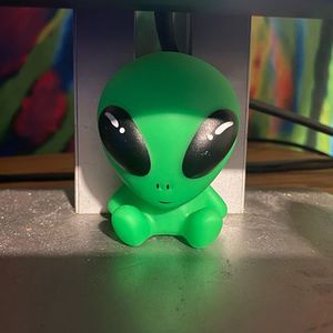 Numeric Comms (Explicit)