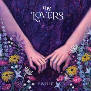 The Lovers