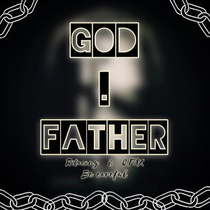 教父 (prod by SHOULFRESH BEATS)