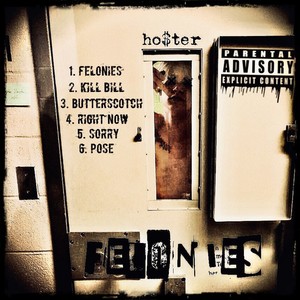 RIGHT NOW (Explicit)