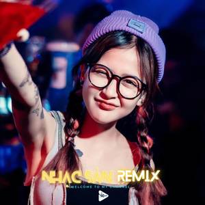 Chúng Ta Chỉ Là Từng Yêu (9C Media)