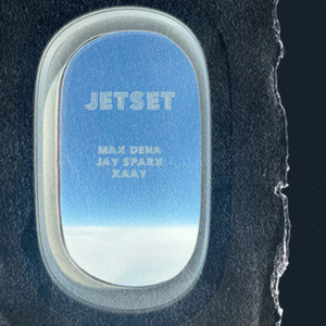 Jetset