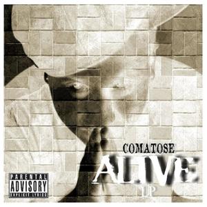 No Stress(feat. M1chael Ang3lo) (Explicit)