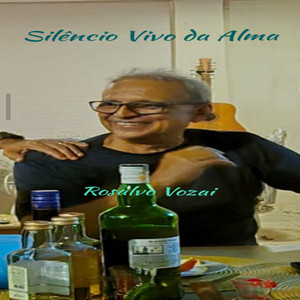 Silêncio Vivo da Alma
