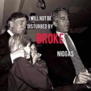 EPSTIEN'S ISLAND (feat. DHK PERK & WARYY) (Explicit)