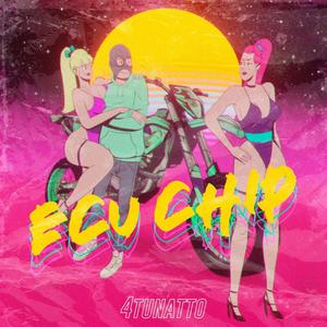 ECU CHIP (Explicit)