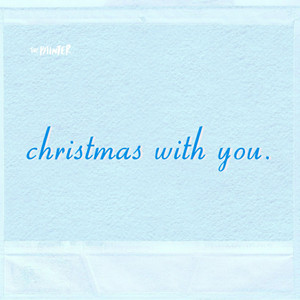 Christmas with You