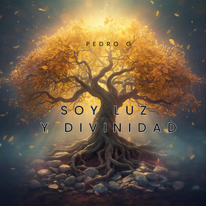 Soy Luz Y Divinidad