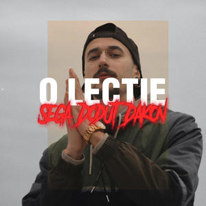 O lectie (feat. Dodut & Dakon) [Explicit]