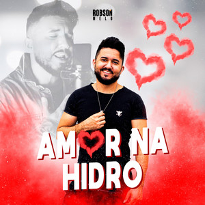 Amor na Hidro