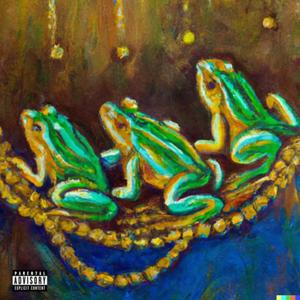 FROG (Explicit)