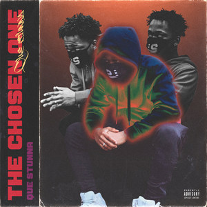 What's It Gon Be? (Explicit)