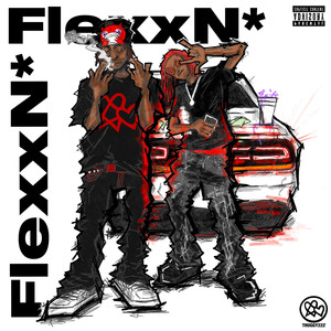 FlexxN (Explicit)