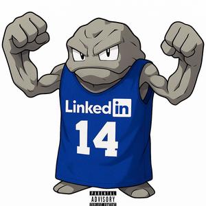 Geolinkedin (Rocco Diss) (Explicit)
