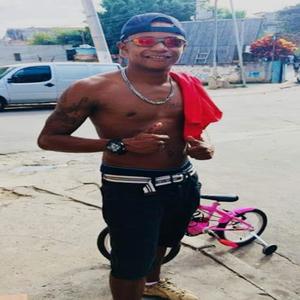 Olha como nois tá (Explicit)