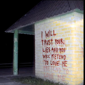 KillCupid (Explicit)