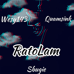 RatoLam